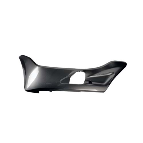 Honda PCX 150 Sol Marşbiyel Füme 64432-K35-V00ZA