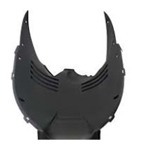 Honda PCX 125 İç Çamurluk (Davlumbaz) 2018-2020 64521-K97-T00