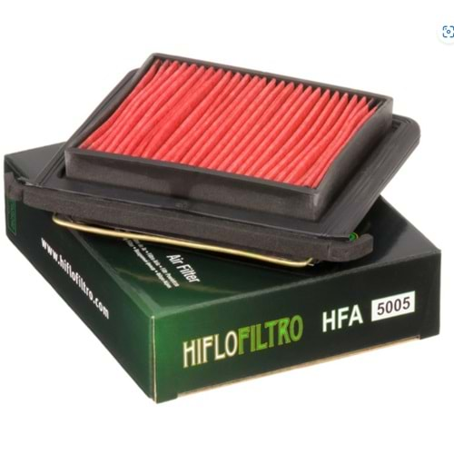 HİFLO HFA5005 HAVA FİLTRESİ