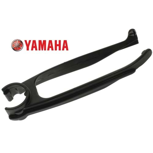 YAMAHA MT 07 FAZER 7 ZİNCİR SLİDER 1WS-22151-01