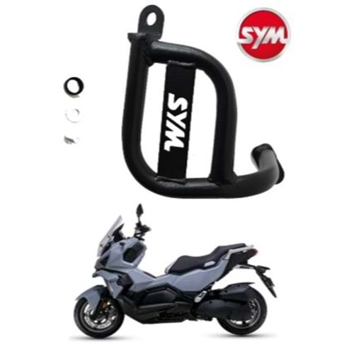 SYM ADX 125 EGSOZ KORUMA DEMİRİ SYMAKSADX025