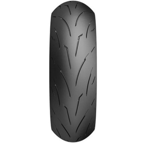 ANLAS 140/70-17 VİENTO SPORT LASTİK