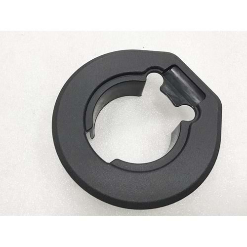 SYM JOYRİDE 200 S ABS DİREKSİYONEL PANEL SOL HAVUZ 17509-LYD-000