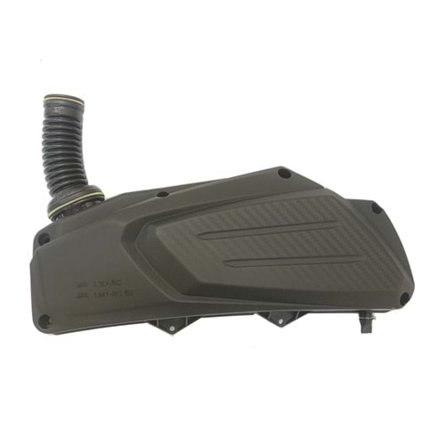 SYM JET X 125 HAVA FILTRESI KAPAGI GIRIS KANALI 1725S-L98-000