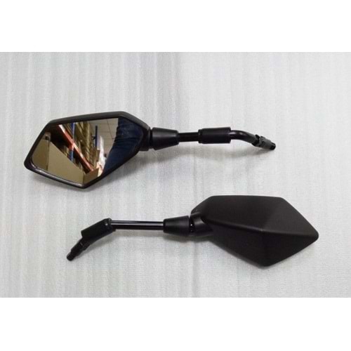 SYM NH X 125- NH T 200 SOL AYNA 88120-NGC-000