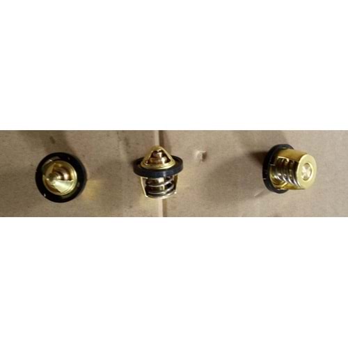 SYM NH T 200 TERMOSTAT 19300-MA1-000