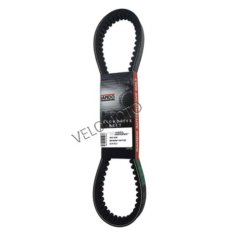 Bando Kayış /s19-011/ 867x22.2x28x11.5 Uh Burgman 200