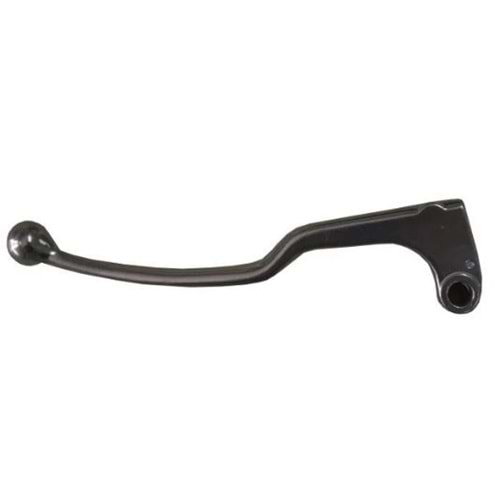 YAMAHA YZF R6 99-08 DEBRİYAJ MANETİ SOL LEVYE VLM 725-802 5EB-83912-01