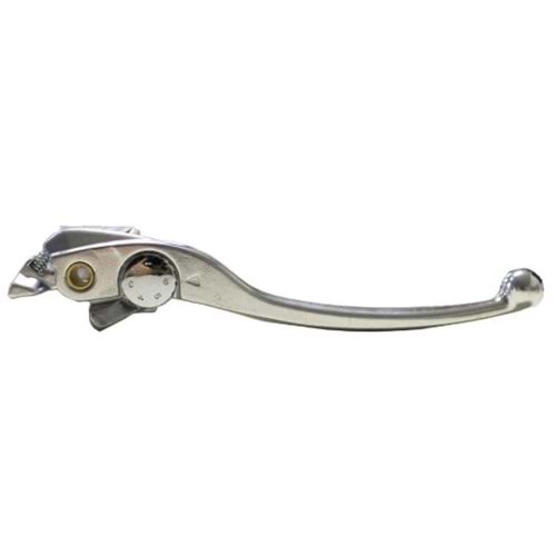 HONDA CBR 600 RR 03-06 ÖN FREN MANETİ VLM 725-102 53170-MEE-006