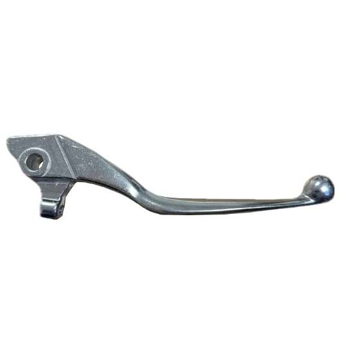 YAMAHA XVS 650 XVS 1100 DRAGSTAR CLASSİC ÖN FREN MANETİ VLM 725-710 5BN-83922-00