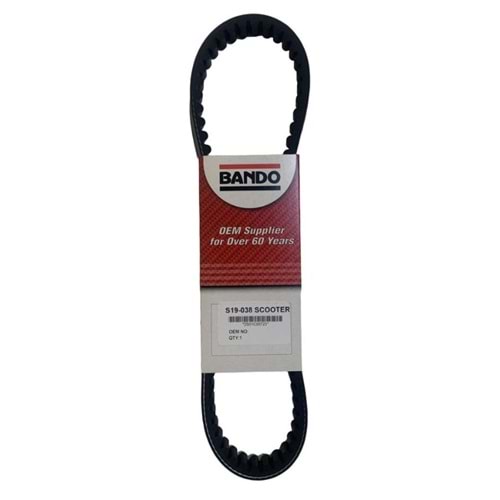 ARORA AR 50 CAPPUCCİNO YUKİ MOJİTO 50 KISBEE 50 BANDO KAYIŞ JAPON S19-038 723x17.5x28