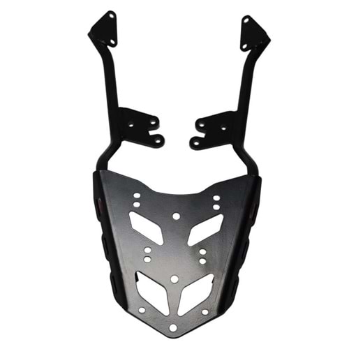 YAMAHA MT-07 TRACER 2016-2024 GP ARKA ÇANTA DEMİRİ GP19090200101652