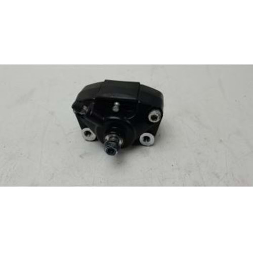 SYM JET X 125 ADX 125 JET 14 ARKA FREN KALİPER MERKEZİ 43100-ZFA-010