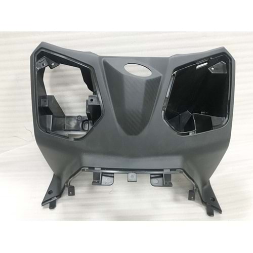 SYM JOYMAX Z PLUS 250 TORPİDO 81131-L9M-000