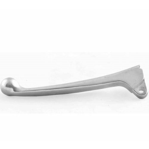 HONDA SPACY 110 ARKA FREN LEVYESİ SOL FREN MANETİ 53178-GW3-980