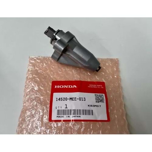 HONDA CBR 600 RR EKSANTRİK GERGİSİ OTOMATİK GERGİ 14520-MEE-013