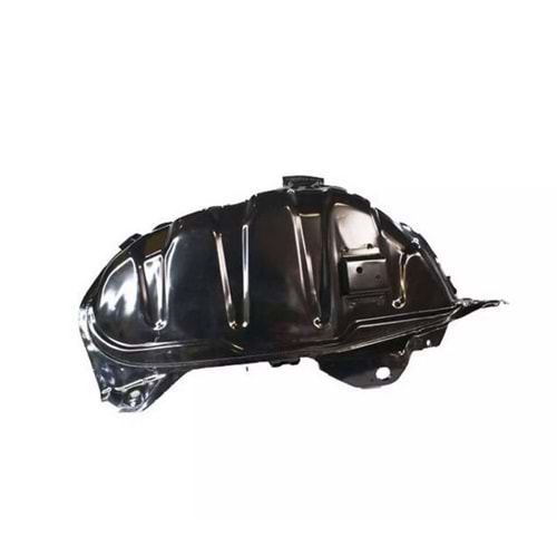 TVS APACHE RTR 200 e4 BENZIN DEPOSU (EFI) (EURO 4) N91423100D Y4TVS7000A0420