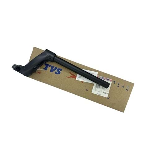 Tvs Apache Rtr 200 E4 Gidon Sağ Y4TVS7000A0041L N9151840