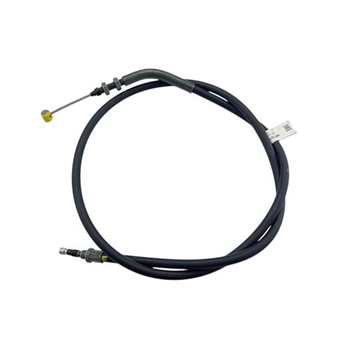 Tvs Raider 125 Ön Fren Teli Y4TVS7004A0061T N6170130