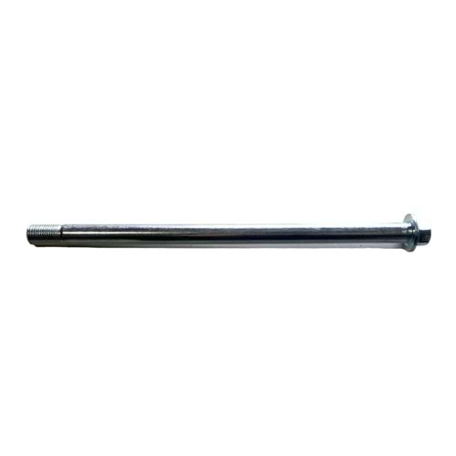 TVS RAIDER 125 ÖN AKS MİLİ N3110990