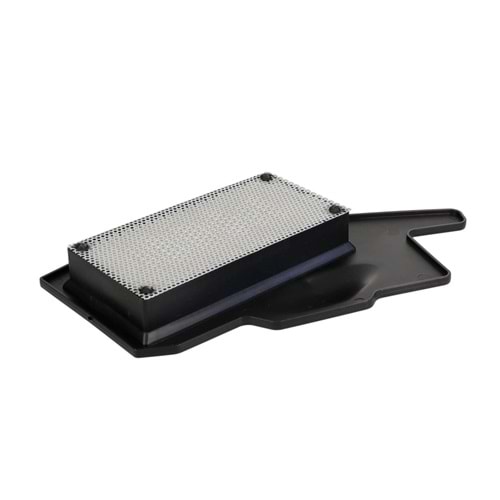 TVS RAIDER 125 HAVA FİLTRE ORİJİNAL N6040620