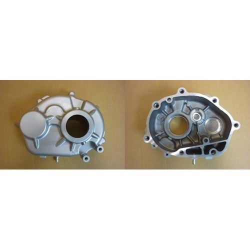 SYM JOYMAX 250- GTS 250 ŞANZUMAN KAPAĞI 21200-L2C-000