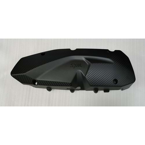 SYM ADX 125 VARYATÖR DEBRİYAJ DIŞ KAPAK 11351-D21-000