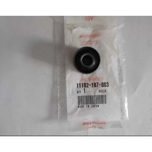 HONDA SPACY 110 MOTOR TAKOZU 11102-187-003