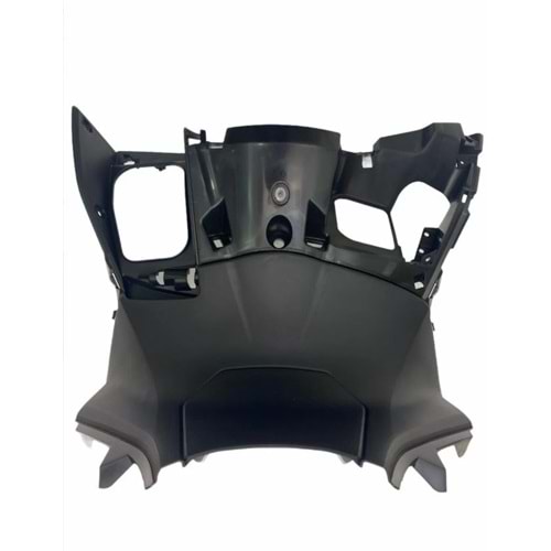 Honda PCX 125 2021-2024 İç Torpido 81131-K1Z-J10ZA