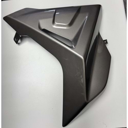 SYM NH T 200 ÖN SOL PANEL GRİ 64401-NH1-000-KH