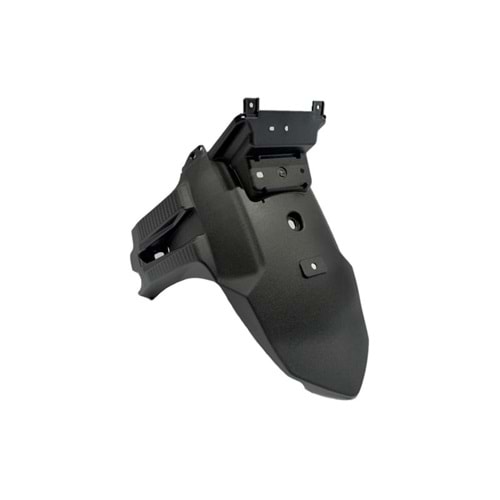 SYM NH T 200 ARKA KUYRUK ÇAMURLUK 80100-D21-000-KK1