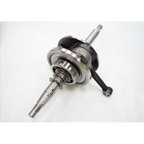 SYM JOYRİDE 200 S ABS EURO 4 KRANK 13000-LZC-000