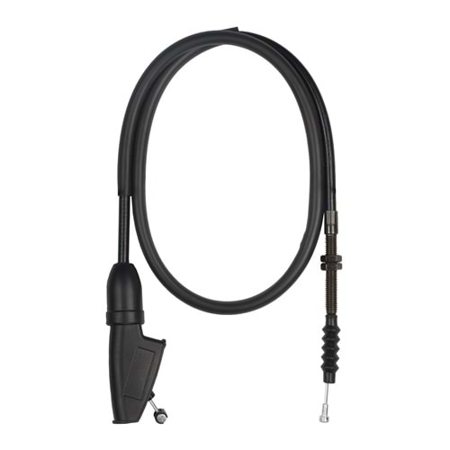 Cf Moto 250 Nk/ 300 Nk Debriyaj Teli 154-423 motomaster