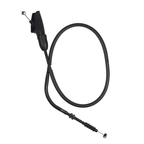Cf Moto 150 Nk 15-19 Debriyaj Teli 154-422 MOTOMASTER