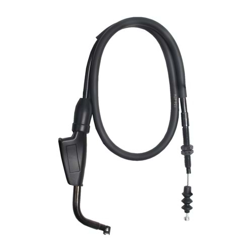 Cf Moto Sr 450 Debriyaj Teli 154-474 MOTOMASTER