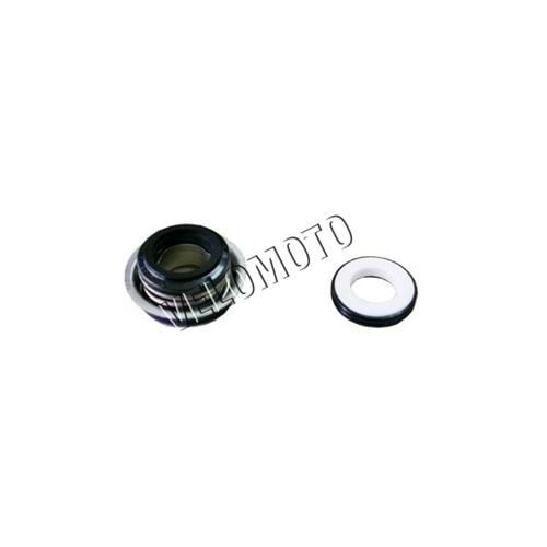 Devirdaim Tamir Keçe Tk. Kawasaki En/ Gpz/ Kle 500/ Er-5 *** 313-053