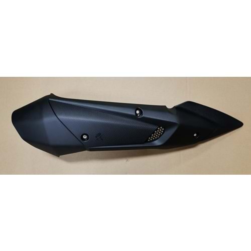 SYM JOYRİDE 300 EGSOZ KORUMA 18318-J01-010