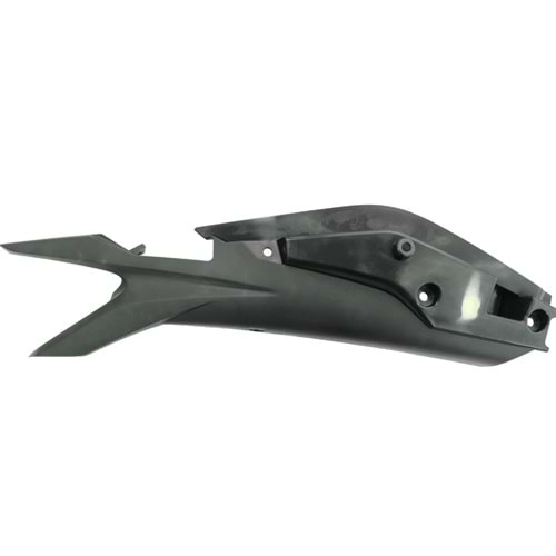 Honda CBR 250 R Sele Altı Sağ Alt Kapak Eski Model 83600-KPP-T00