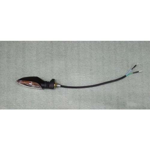 SYM NH T 200 PLAKA LAMBASI 33740-NHA-000
