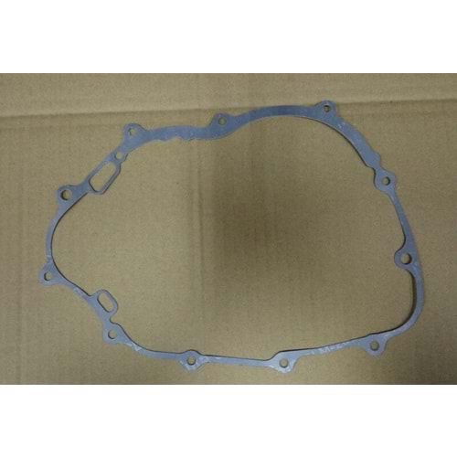 SYM NH T 200 DEBRİYAJ KAPAK CONTASI 11393-NHA-000