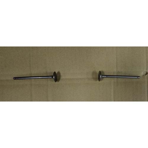 SYM NH T 200 EGSOZ SÜBABI 14721-VF3-000
