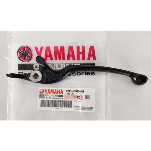 Yamaha Xmax 250/300 2018-2024 Orijinal Ön Fren Diski B74-F582U-00
