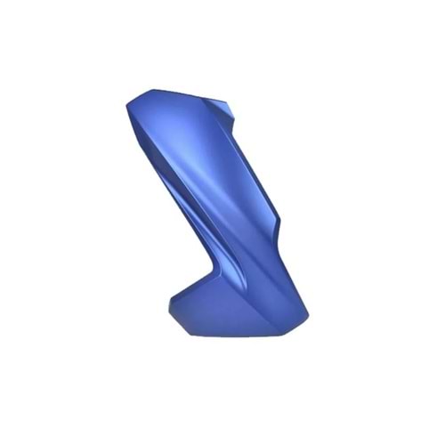 Honda Forza 250 Ön Grenaj Sağ Mavi 2023-24 64501-K1B-T20ZB