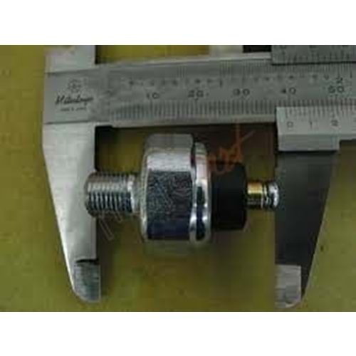 SYM MAX 400 - TL 508 YAĞ MÜŞÜRÜ 37240-L4A-000