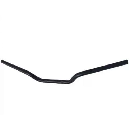 TVS RAİDER 125 GİDON ORJ. N6150490