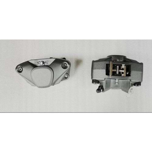 SYM ADX 125 ARKA FREN KALİPERİ 43100-D21-000