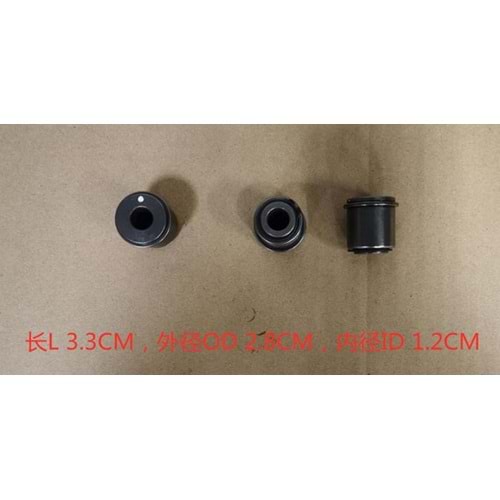 SYM JOYMAX 250 KRANK MOTOR TAKOZU 11120-LEA-000-TW