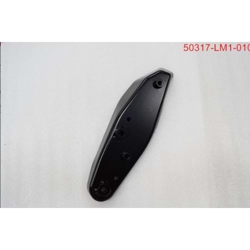 SYM JOYMAX 250 Z PLUS SAĞ SİPERLİK BAĞLANTI DEMİRİ 50317-LM1-010