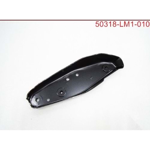 SYM JOYMAX 250 Z PLUS SOL SİPERLİK BAĞLANTI DEMİRİ 50318-LM1-010