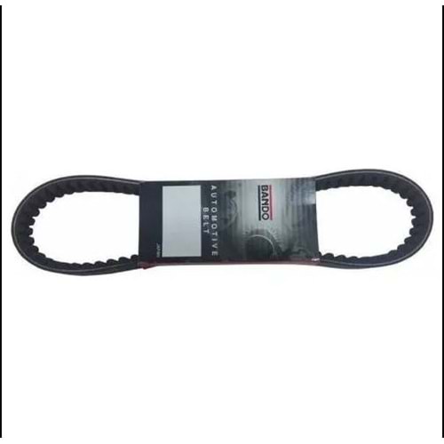 Kymco Grand Dink 250 Scooter Bando Kayış S19-042